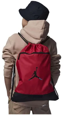 Immagine prodotto di Borsa Jordan 9A0746-R78 da Unisex