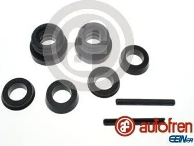 Produktbild von AUTOFREN SEINSA Reparatursatz Hauptbremszylinder D1131 für RENAULT 25 Schrägheck 21mm