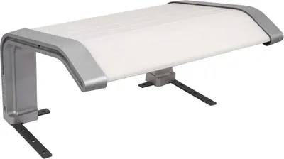 Produktbild von WORX WA0194, 76,2 / 8 mm (3 / 8"), 1 Stück(e), 1,1 mm, WORX WG384