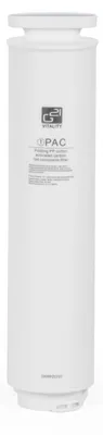 Productafbeelding van G21 PAC voor het Osmopro waterfilter