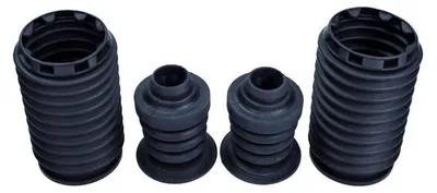 Produktbild von MAXGEAR 72-5646 Staubschutzsatz Stoßdämpfer Vorne für RENAULT ESPACE IV (JK0/1) Vel Satis Schrägheck