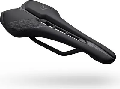 Image de Selle PRO - FALCON TEAM AF 132mm - Noir