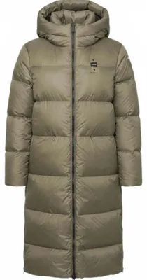 Imagen del producto de Blauer Celia 60l M EU