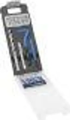 Produktbild von Exact 40313 Gewindeschneidwerkzeug Gewindeschneidwerkzeugsatz