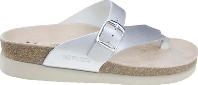 Produktbild von Mephisto Helen - damen sandale