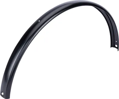 Produktbild von Curana Kotflügel, Hinterrad Apollo Hinterradkotflügel Apollo 28 55 1110 mm