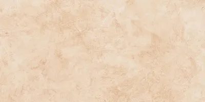 Produktbild von CASA39 Fliesen Terracotta  60x120 cm Gigacer Aromas