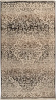 Produktbild von Gaye 700 Beige 120cm x 170cm