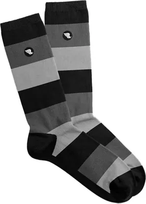 Produktbild von Riding Culture Stripes Socken Mehrfarbig EU 43 Mann Mehrfarbig EU 43