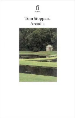 Produktbild von Arcadia