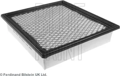 Immagine prodotto di Filtro Aria Dodge Journey 2.0Crdi 08-