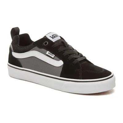 Produktbild von Vans MN Filmore Sneaker Schwarz