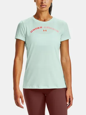 Obrázok produktu pre Košele Under Armour