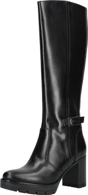 Zdjęcie produktu dla Nero Giardini I514855d Czarny