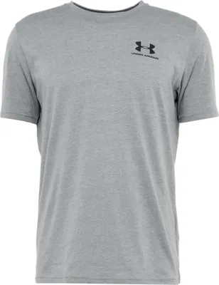 Zdjęcie produktu dla Under Armour Errores de Talla 1326799-036 in Grey color size large