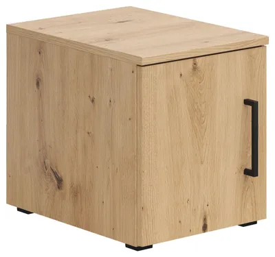 Produktbild von Carryhome Aufsatzschrank MULTISTAURAUM
