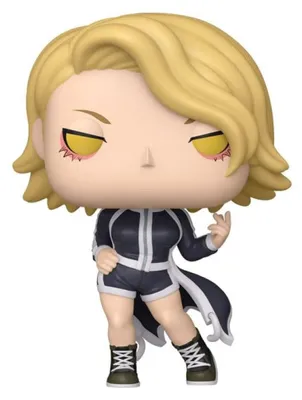 Obrázek produktu pro Tougen Anki POP! Animovaná vinyl figurka Kuina, 9 cm