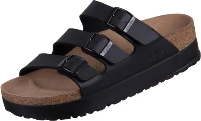 Produktbild von Papillio Florida III Pap Flex Plat 1029737 (39/black)