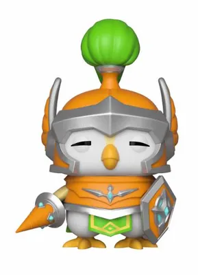 Productafbeelding van Summoners War - Mav 393 - Funko Pop! - Vinyl figuur