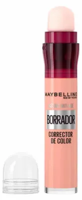 Produktbild von INSTANT AGE REWIND ERASER Farbkorrektor #Pink 6,8 ml