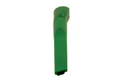 Produktbild von Hochwertige Fugendüse für Vorwerk Kobold 130 131 135 136 140 + Tiger 252 260 265