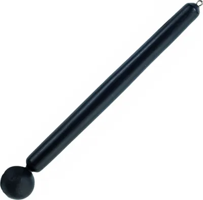 Produktbild von TA Bodentaster 8g