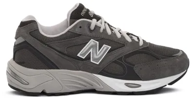Obrázok produktu pre New Balance Obuv U880R3TR