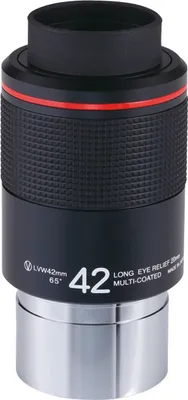 Produktbild von LVW42mm (2") Okular
