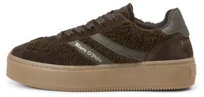 Imagen del producto de Zapatillas deportivas para mujer de Marc O'Polo
