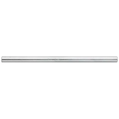 Produktbild von FORMAT Drehstift DIN900 20x630mm, Länge:125 mm