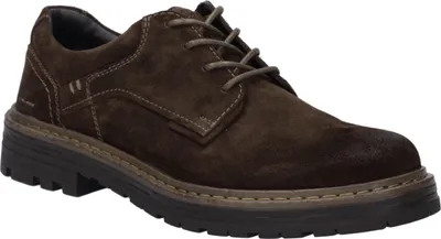 Immagine prodotto di JOSEF SEIBEL Curtis 04 | Scarpa bassa da  Uomo | marrone