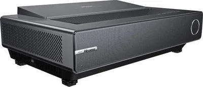 Obrázek produktu pro Hisense PX1 Pro Laser Cinema
