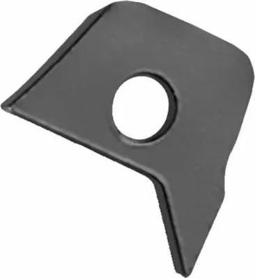 Obrázek produktu pro podložka pro cepín SINGING ROCK Pick Spacer