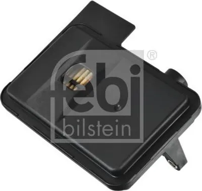 Obrázok produktu pre Hydraulikfilter, Automatikgetriebe FEBI 171345