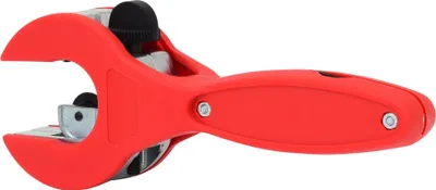 Produktbild von KS Tools  Ratschen-Rohrabschneider, 8-28,5mm, 104.5002