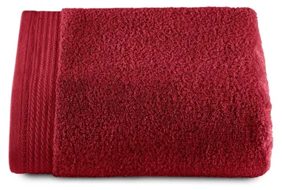Zdjęcie produktu dla Top Towel – Premium – Duże ręczniki kąpielowe – Ręczniki kąpielowe – 1 ręcznik pod prysznic – 70 x 140 cm