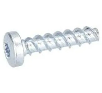 Obrázok produktu pre Skrutka na kosačku BOSCH OUTILLAGES - F016L67706