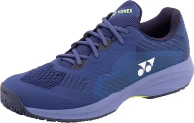 Produktbild von Schuhe Yonex Sonicage STMSONC5118