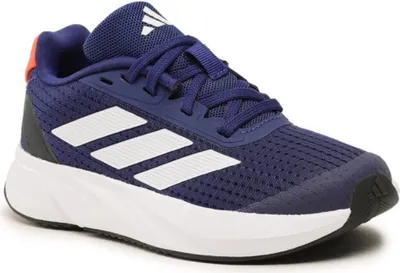 Produktbild von Schuhe Adidas Duramo SL Shoes Kids IG2479