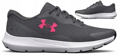 Immagine prodotto di boty Under Armour Surge 3 BUTYUAWSURGE33024894103