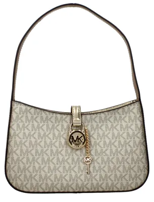 Produktbild von Michael Kors Handtasche in Gold 35F5G1YC1MPALEGOLD