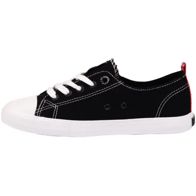 Obrázok produktu pre Big Star Obuv FF274085