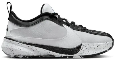 Produktbild von Nike Zoom Freak 5 Oreo (GS) - EU 37.5