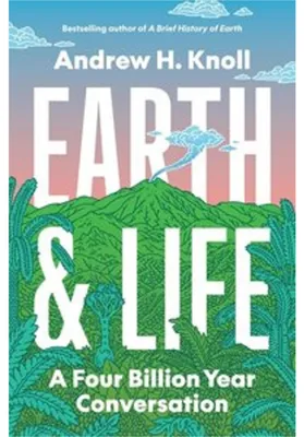Produktbild von Earth and Life