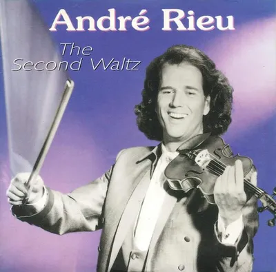 Image de La deuxième valse