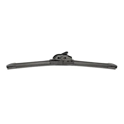 Produktbild von Valeo First Flachbalkenwischer FM35 - Vorne - 350 mm - 1 Wischerblatt - 575000