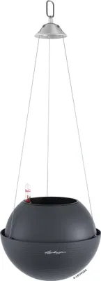 Obrázok produktu pre Kashpa F23Cm S Napotiteľným Systémom Lechuza Bola Color23