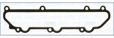 Image de AJUSA 01191300 Joint de collecteur d'admission pour KIA Picanto (SA) pour VOLVO V50 (545)