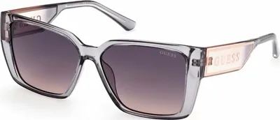 Produktbild von Damensonnenbrille Guess GU7818
