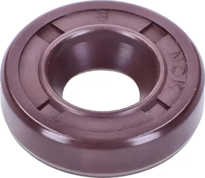 Obrázok produktu pre Tesniaci krúžok studne Naraku FKM Premium 8x18x5